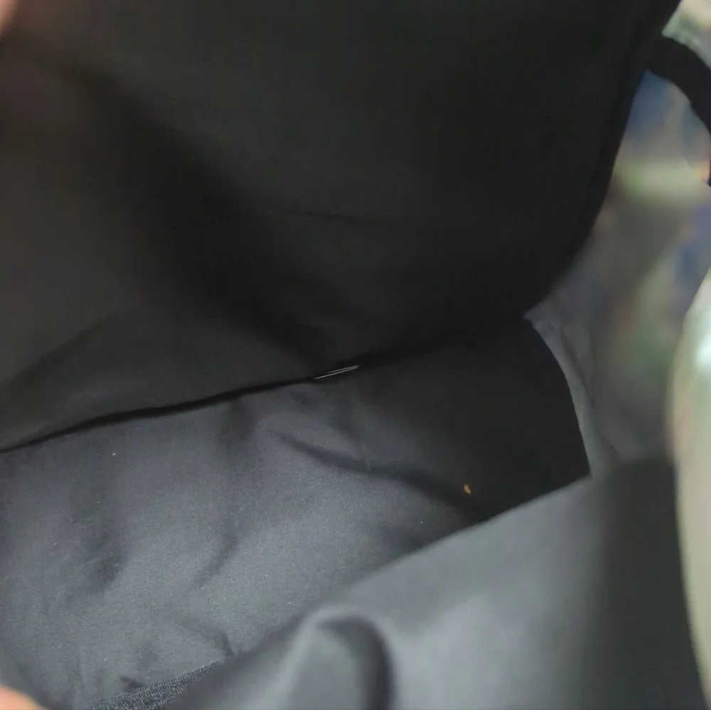 Russell Athletic Backpack, Worn Once